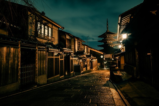 京都