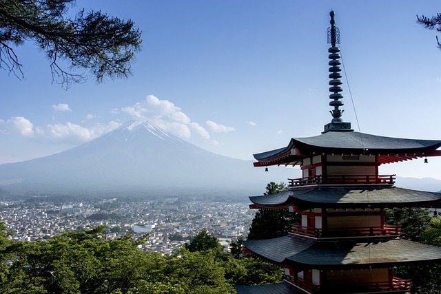 寺