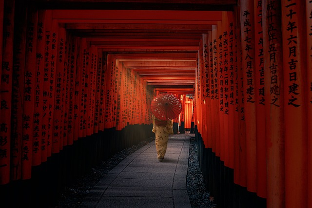 おお